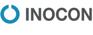 Inocon