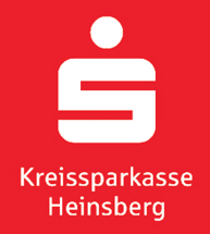 Kreissparkasse Heinsberg