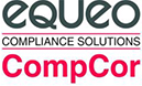 equeo CompCor GmbH