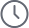 Uhr