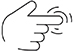 Hand