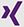 Xing