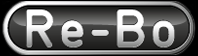 Re-Bo REBER GmbH