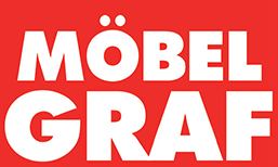 Möbel Graf
