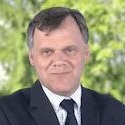 Albrecht