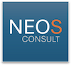 NEOS CONSULT