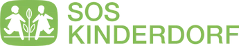 SOS-Kinderdorf e.V.