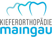 Kieferorthopädie Maingau