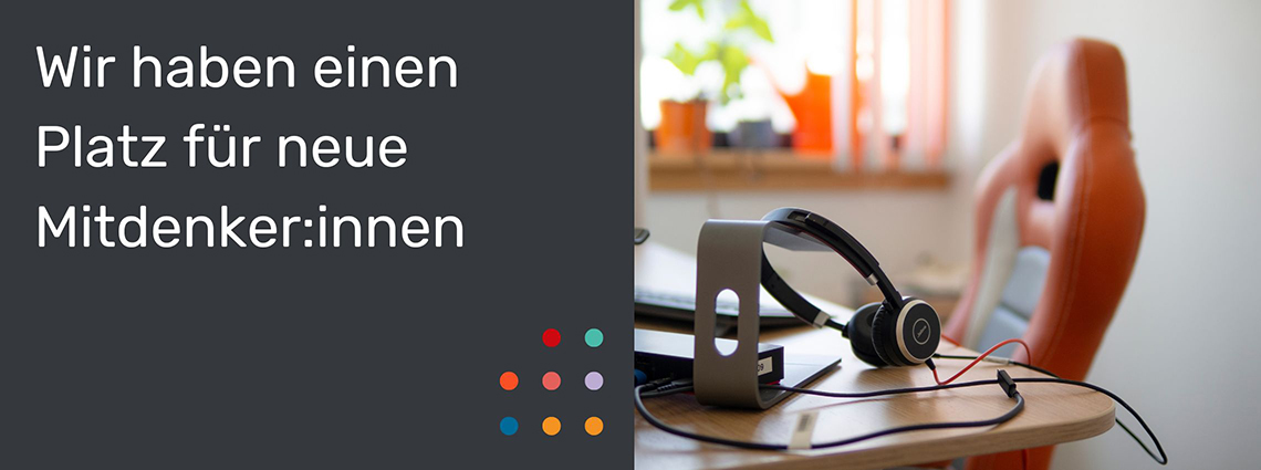 Headerbild