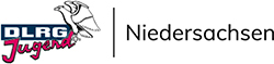 DLRG-Jugend Niedersachsen