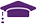 Fort- und Weiterbildungsmöglichkeiten