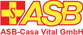ASB Casa Vital GmbH