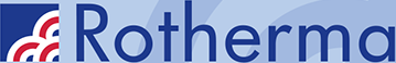 Rotherma