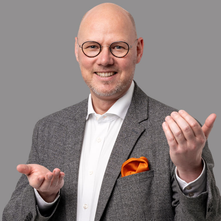 Kontakt braveheads leadership GmbH & Co. KG