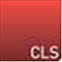CLS Gruppe