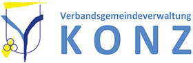 Verbandsgemeindeverwaltung Konz
