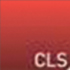 CLS Gruppe