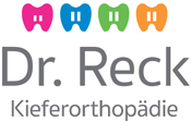 Dr. Reck Kieferorthopädie