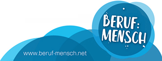 Beruf: Mensch