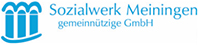Sozialwerk Meiningen gGmbH