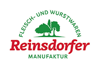 Reinsdorfer-Wurst