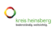 Stadt Heinsberg