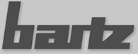 Bartz Containerdienst GmbH
