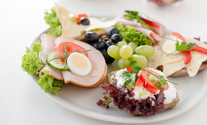Essen