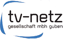 TV-Netzgesellschaft mbH Guben