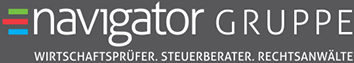 Navigator GRUPPE