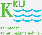 Kemptener Kommunalunternehmen