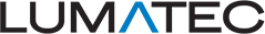 Lumatec