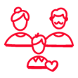 Familie