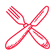 Kantine