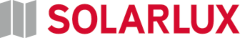 Solarlux GmbH