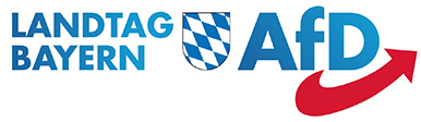 AfD-Fraktion im Bayerischen Landtag