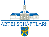 ABTEI SCHÄFTLARN