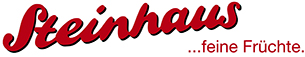 Steinhaus & Co. Konserven GmbH