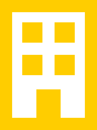 Gebäude