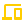 Geräte