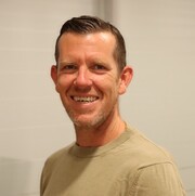 Julian Pelzer