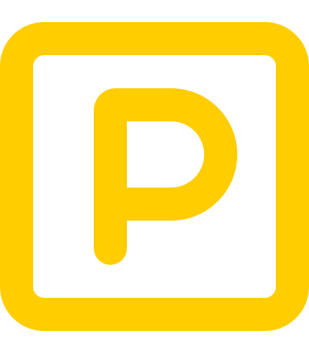 Parken