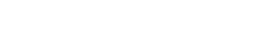 Katastertechnik!