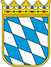 Amt für Digitalisierung, Breitband und Vermessung Regensburg