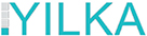 YILKA Fliesen GmbH