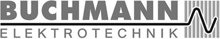 Buchmann Elektronik