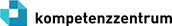 Kompetenzzentrum