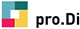 Pro.Di