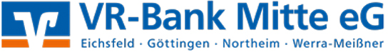 VR-Bank Mitte eG