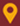 Adresse